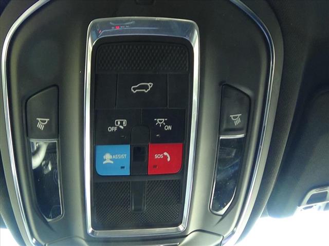 2024 Jeep Grand Cherokee L Altitude:C6565