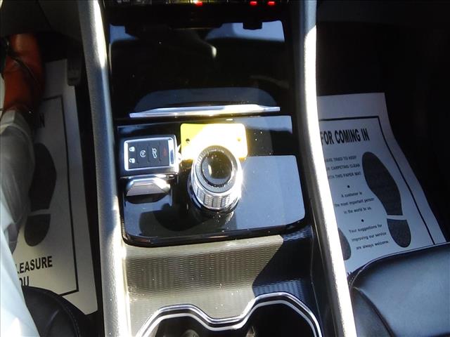 2024 Jeep Grand Cherokee L Limited:C6875