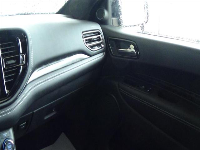 2024 Dodge Durango SRT 392:C6605