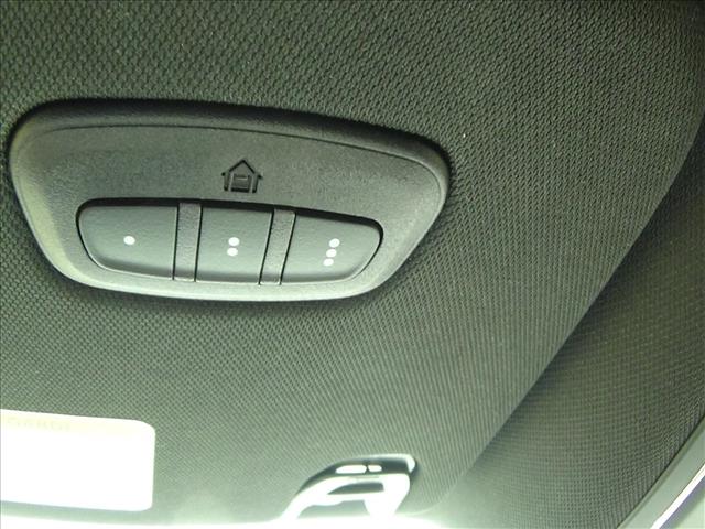 2025 Jeep Wagoneer L Base:C6863