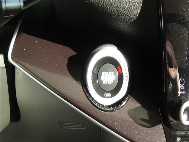 2024 Jeep Wagoneer Base:C6876