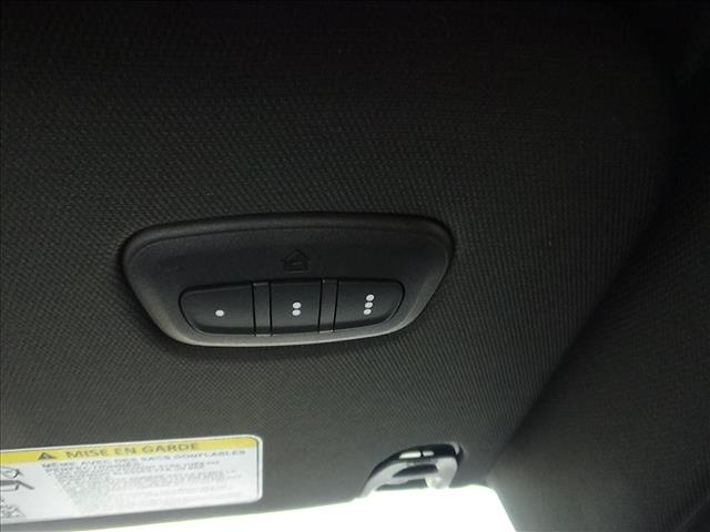 2025 RAM 1500 Big Horn:C7054