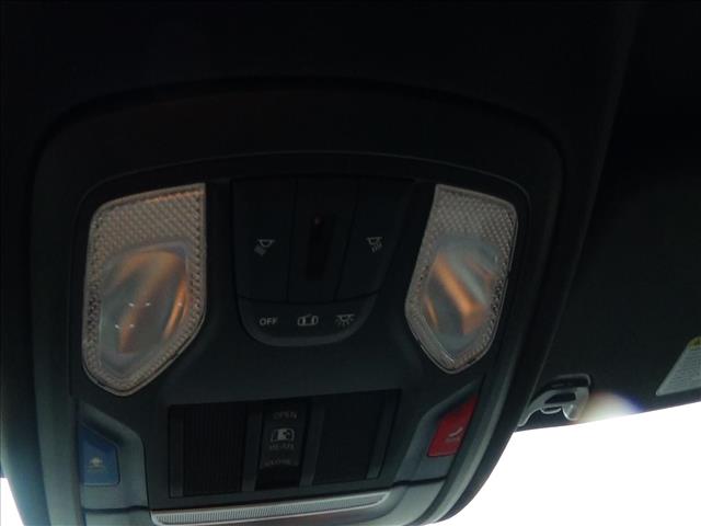 2023 RAM 1500 Big Horn:C6945