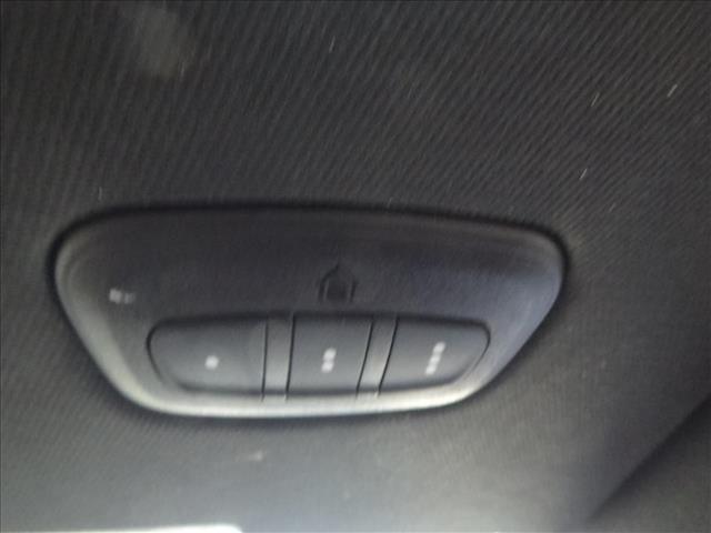 2025 RAM 1500 Big Horn:26-080A