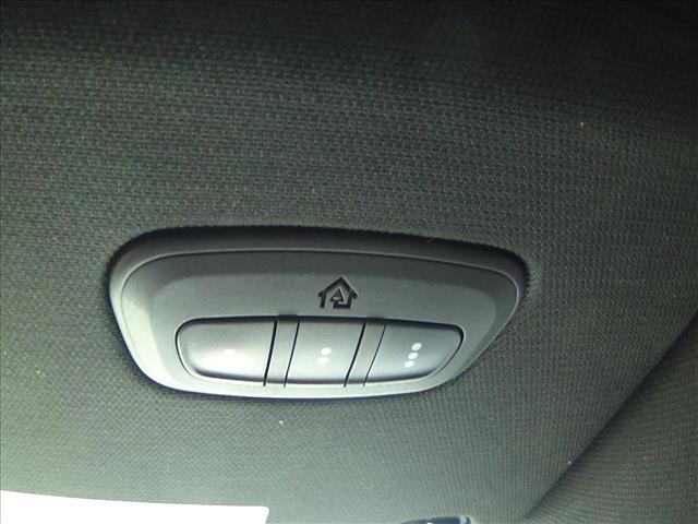 2021 RAM 1500 Limited:26-005A