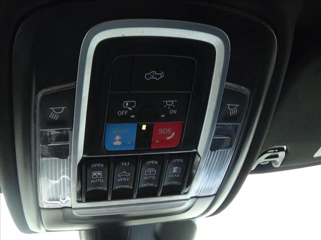 2025 RAM 1500 Laramie:C6995