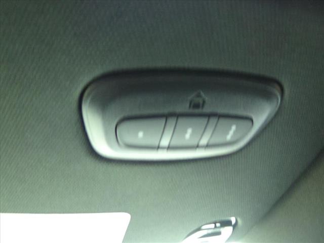 2025 RAM 1500 Laramie:C6510