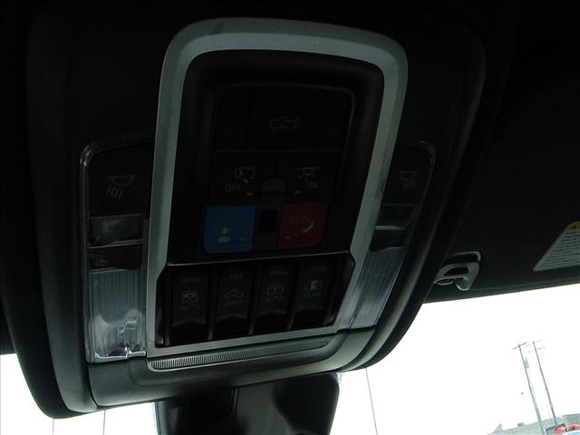 2025 RAM 1500 Laramie:26-094A