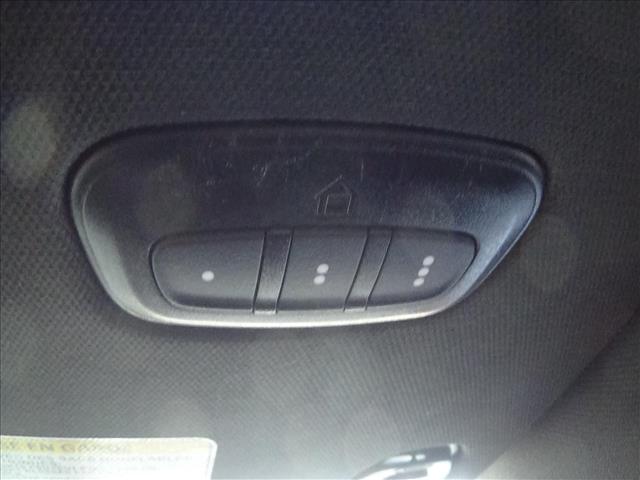 2025 RAM 1500 Laramie:C6781