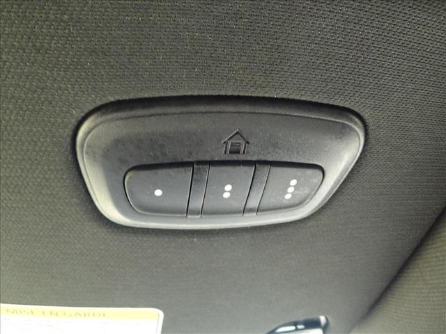 2025 RAM 1500 Laramie:C6823