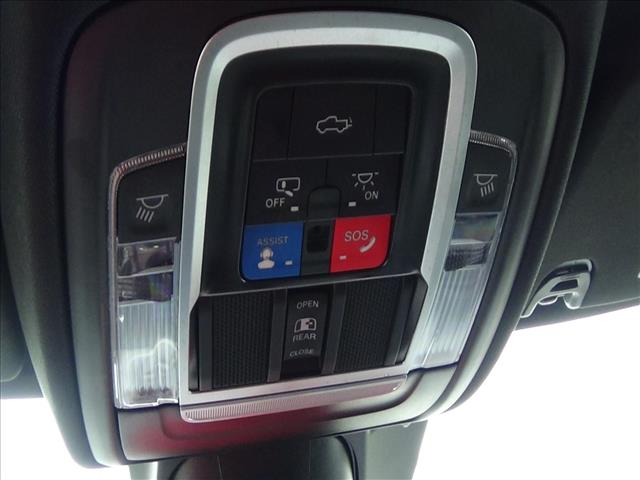 2022 RAM 1500 Laramie:C6927