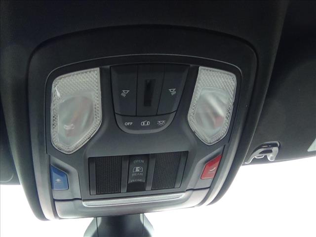 2023 RAM 1500 Big Horn:C6767