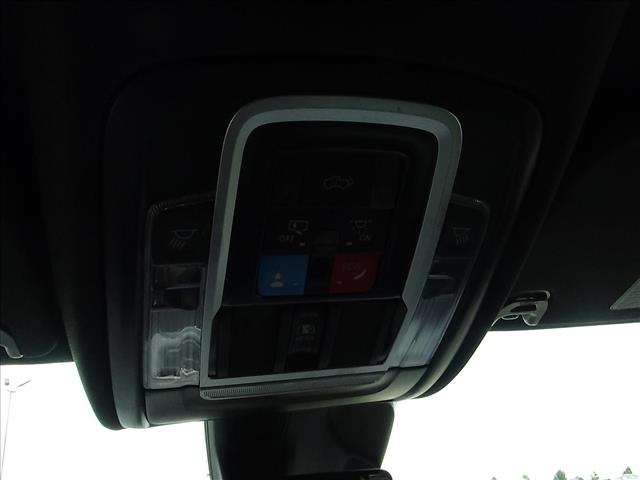 2025 RAM 1500 RHO:26-056A