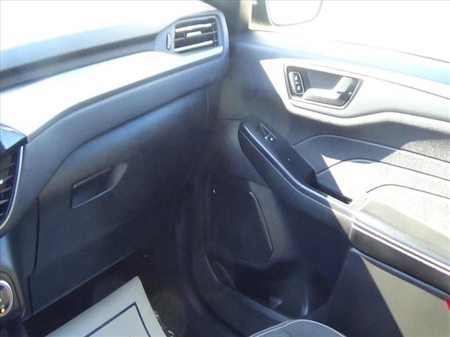 Photo of 2024 Ford Escape Active in Cape Girardeau, MO - 30,  2024 Ford Escape Active:C6594