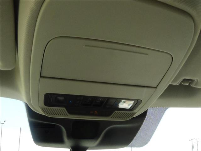 2025 Ford Expedition Active:C6948