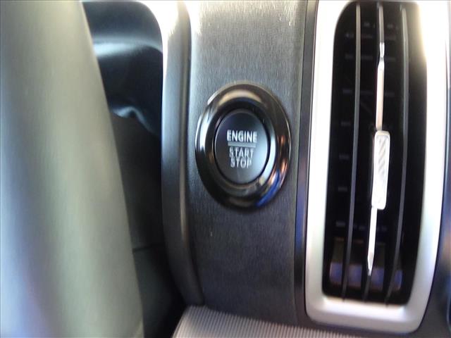 2025 Ford Expedition Active:C6888