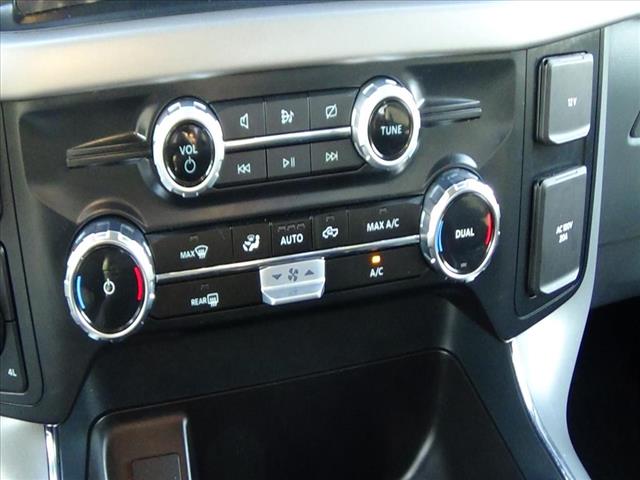 2024 Ford F-150 XLT:C6643