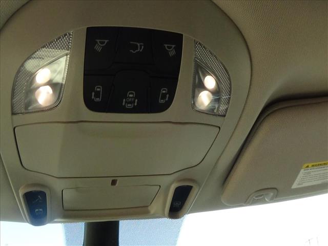 2024 Chrysler Pacifica Limited:C6908