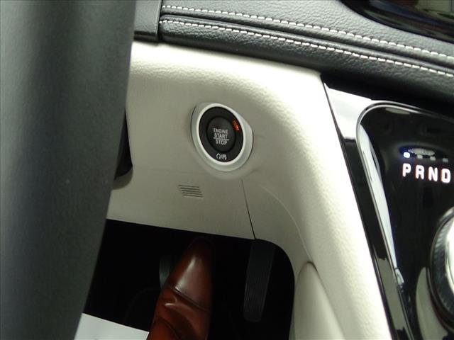 2024 Chrysler Pacifica Limited:C6914