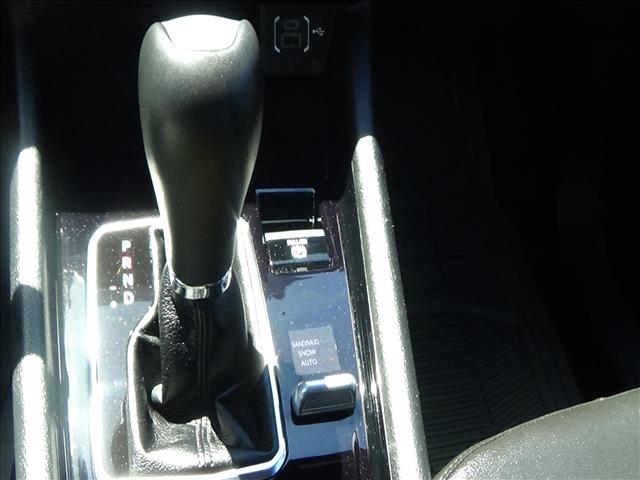 2025 Jeep Compass Limited:C6733