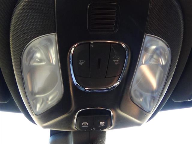 2024 Jeep Compass Limited:C6589