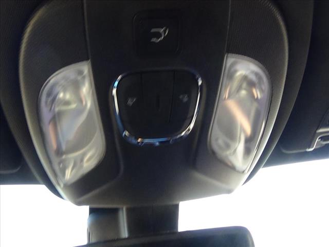 2024 Jeep Compass Trailhawk:C6632