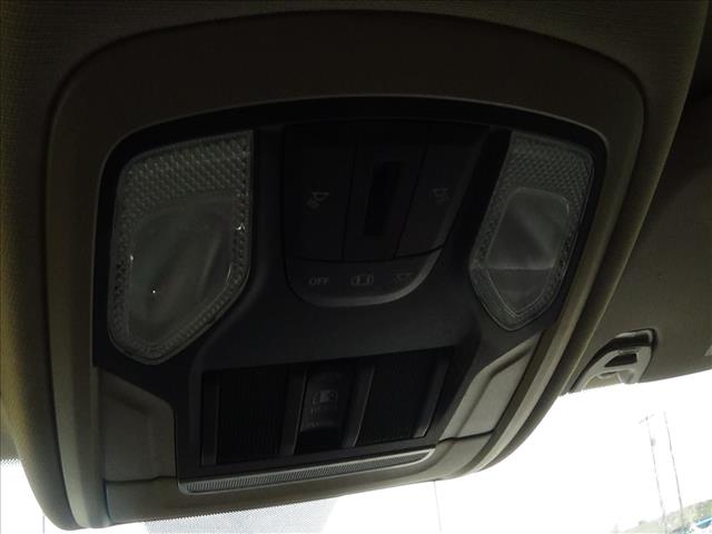 2020 RAM 2500 Tradesman:C6510B