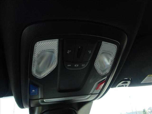 2026 RAM 2500 Big Horn:C7124