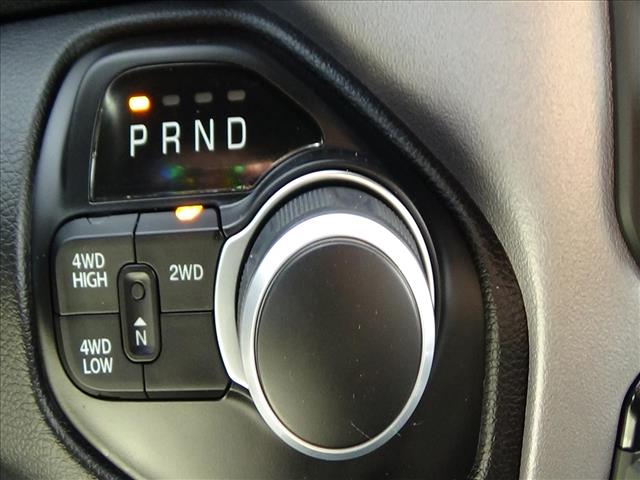 2024 RAM 2500 Big Horn:C6893