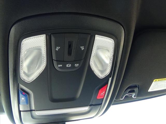 Photo of 2024 RAM 2500 Big Horn in Cape Girardeau, MO - 30,  2024 RAM 2500 Big Horn:C6537