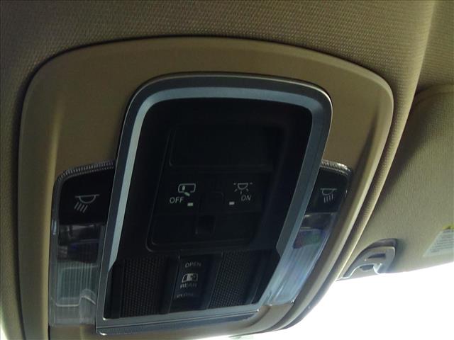 2021 RAM 2500 Laramie:25-187A