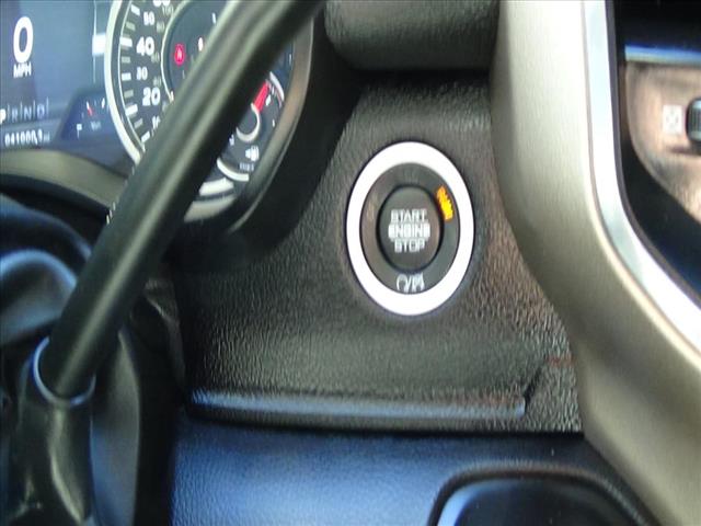 2024 RAM 2500 Laramie:C6591