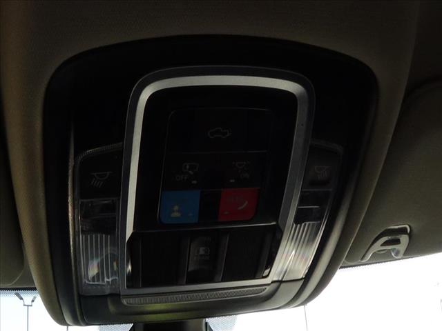 2024 RAM 2500 Laramie:C6526