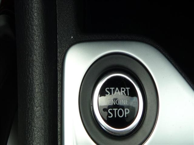 2025 Nissan Sentra SV:C7004