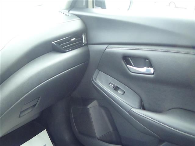 2025 Nissan Sentra SV:C6987