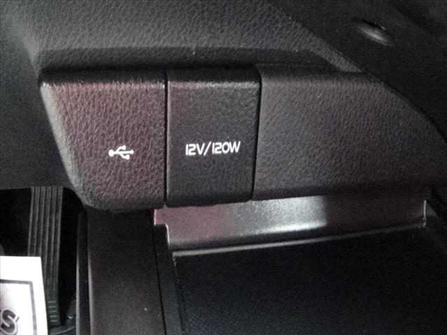 2024 Toyota Camry SE:C6651