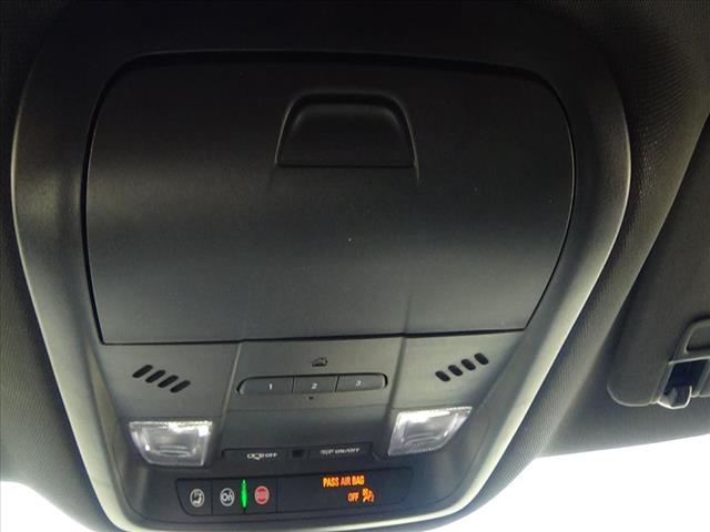 2024 Buick Enclave Premium:C6528