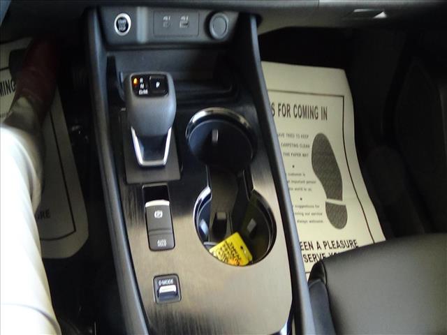 2023 Nissan Rogue SV:C6783