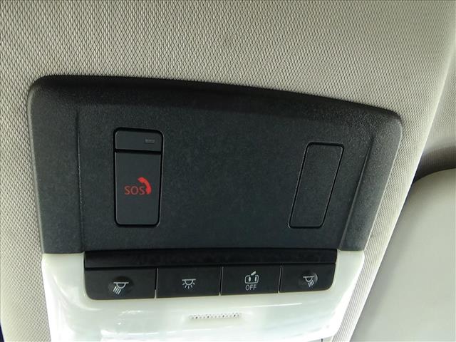 2025 Nissan Rogue SV:C7060