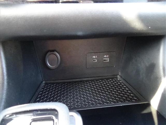 2025 Nissan Pathfinder SV:C7035