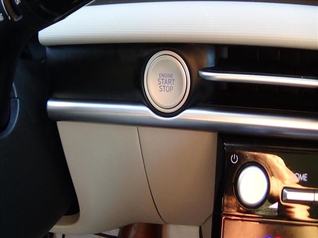 2025 Hyundai TUCSON SEL:C6650