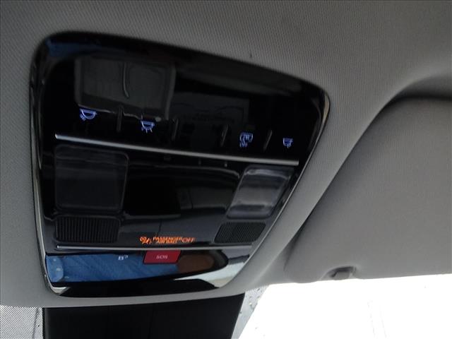 2026 Hyundai SANTA FE SEL:C7101