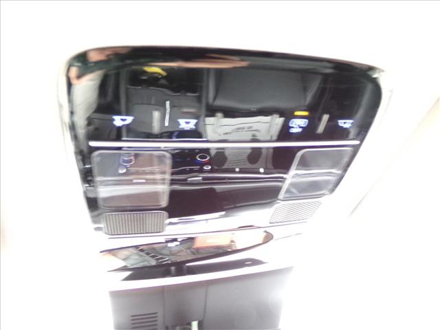 2025 Hyundai SANTA FE SEL:C6685