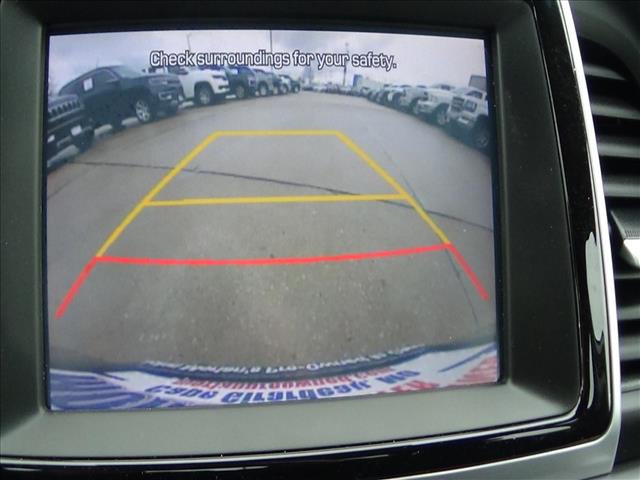 2018 Hyundai SONATA Eco:C6790