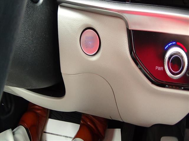 2025 Kia Sorento EX:26-101A