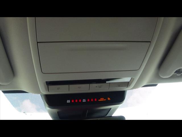 2024 Mazda CX-90 3.3 Turbo Select
