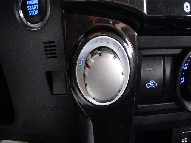 2022 Toyota 4Runner TRD Off-Road:C6529A