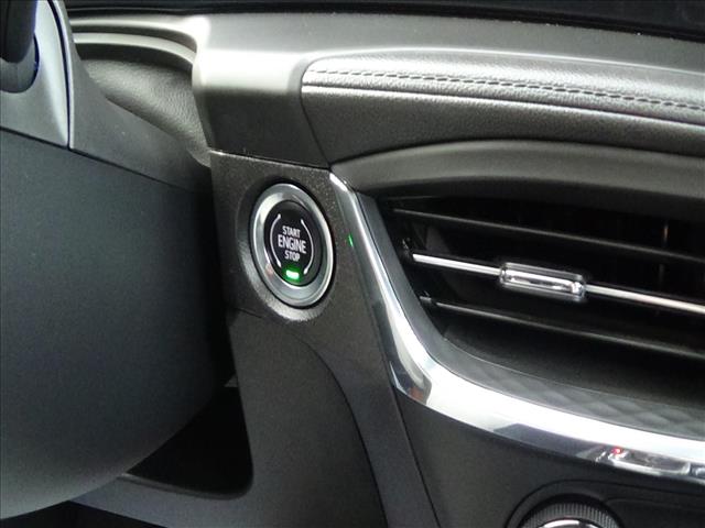 2025 Buick Encore GX Preferred:C6828