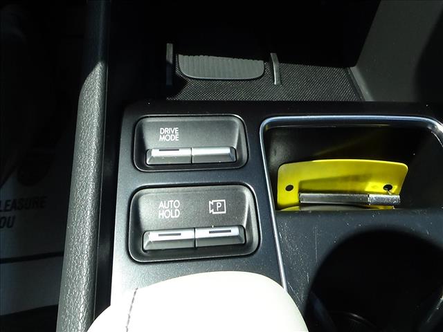 2025 Hyundai SONATA Hybrid SEL:C7030