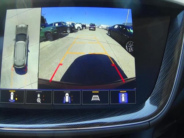 2022 Buick Envision Essence:25-227A